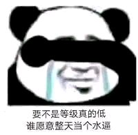 y0fJT45Qfb601KA5.jpg