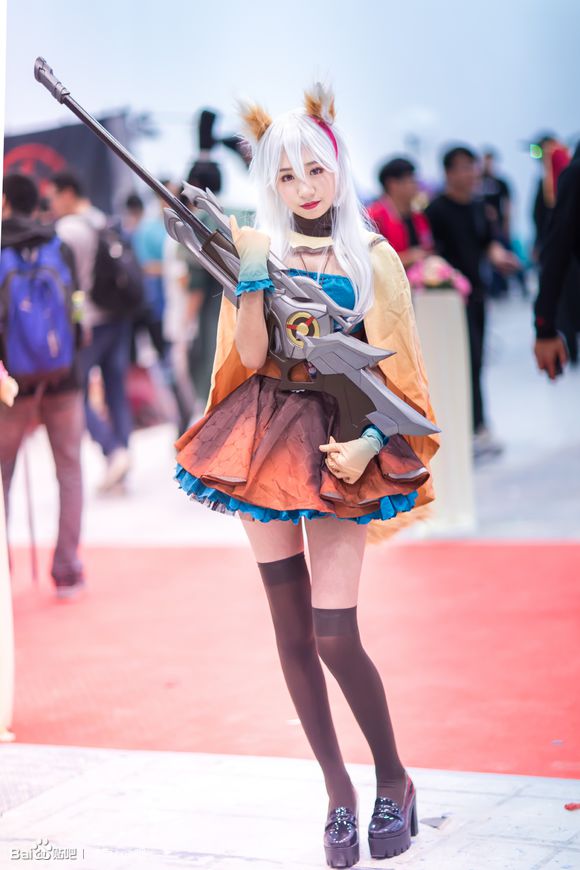 rbf1HwNsFnfhGwYy.jpg