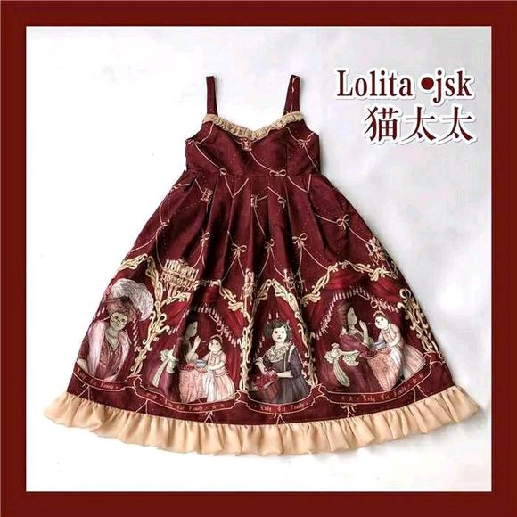 lV654N605kiUa5T2.jpg