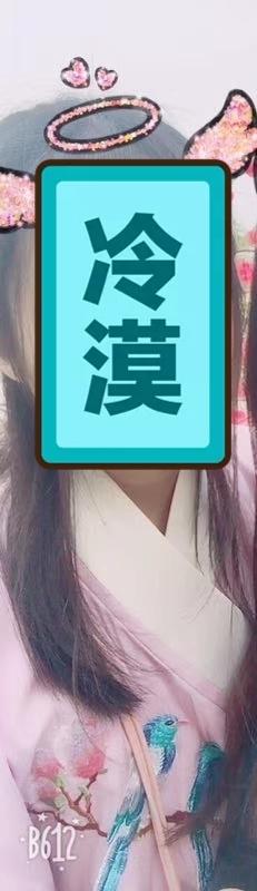 a5G1z5z5O5rdRook.jpg