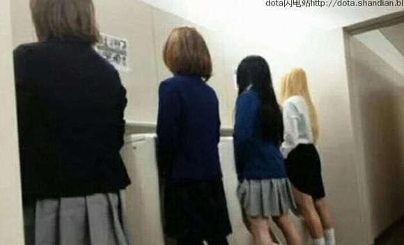 aMQajTQhttaaaAKM.jpg