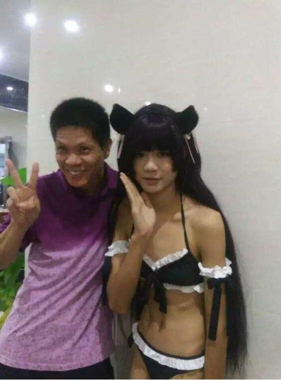 Lg2yf1o0z00O1IoU.jpg