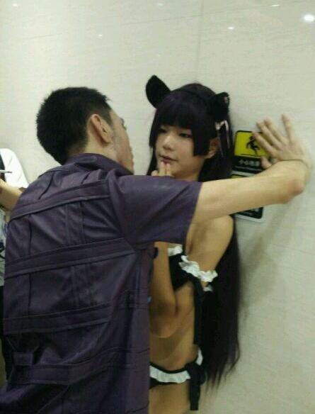 bWfYvGd121121D1U.jpg