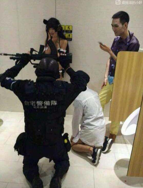 MxdoDO9DO8lrjbld.jpg