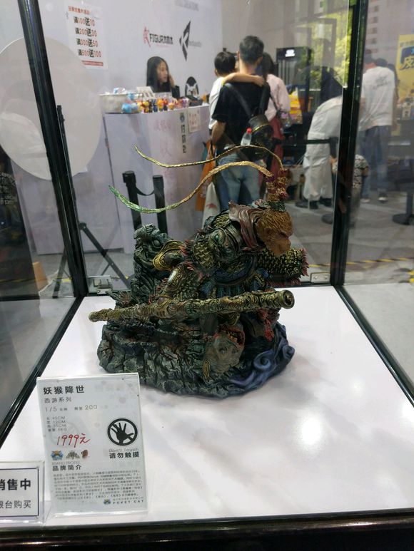 ktg8C2hc292XH2J8.jpg