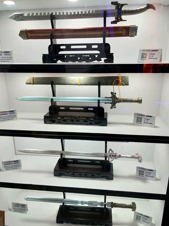 KCb30B2X2x3C2ue1.jpg