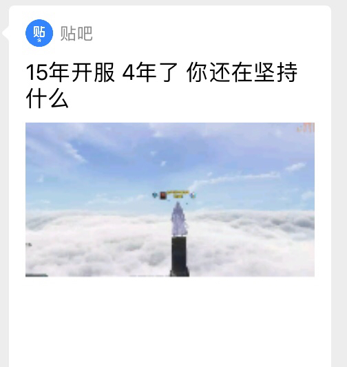 UxTZ885J95XH9e51.jpg