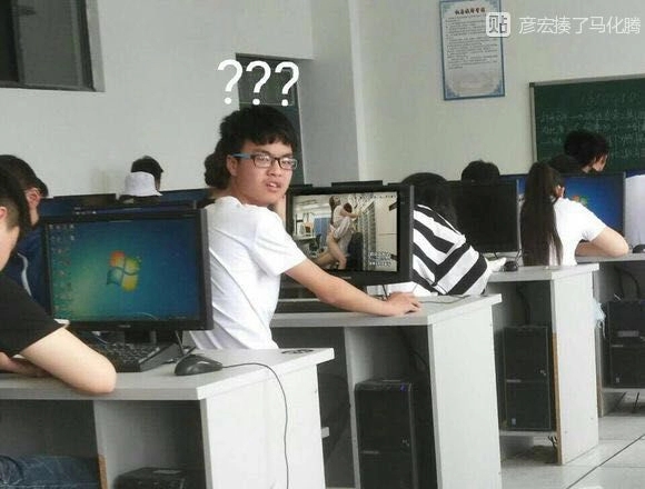 Jd753Y6Xy7Y2hSOS.jpg