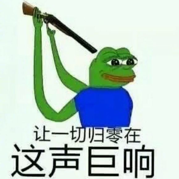 hhn1huV1vvppQVUh.jpg