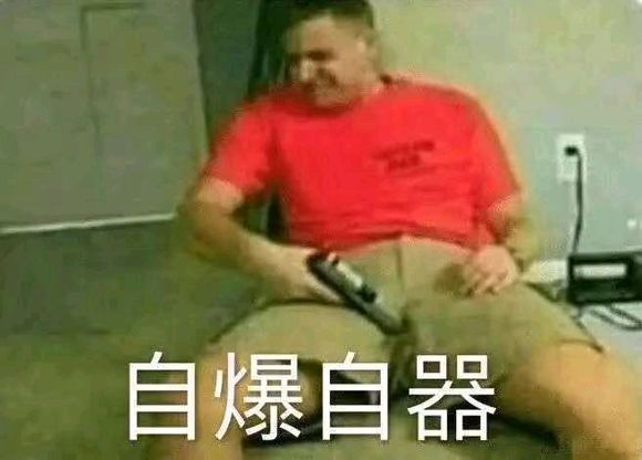 EBM6PeT2mhQ6EeAm.jpg