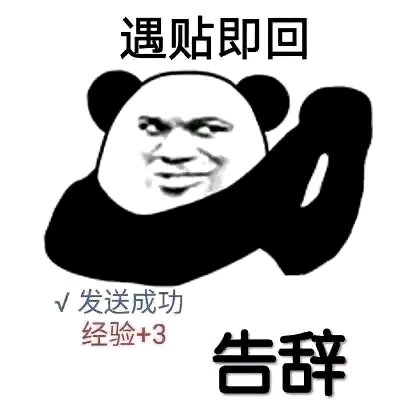 vnG69kk7NE7oLPg4.jpg