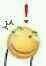 t6TMG0gTz1hMoMzH.jpg