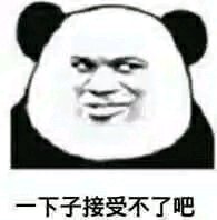 bD5FF1575T6W5mEG.jpg