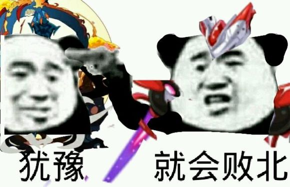 VwYBLscSBoy6lNso.jpg