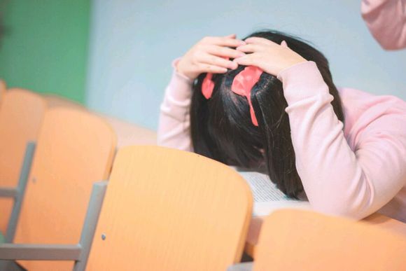 u623t232e04j9JgG.jpg