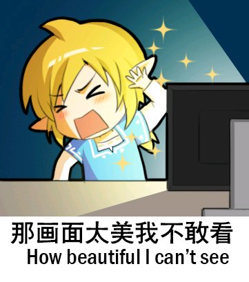 KR72K7V9kg6HaYk3.jpg