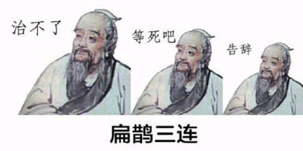 MH8zKNEkY8O86Ro8.jpg