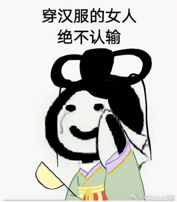 eiVwFII90ImMcZJ9.jpg