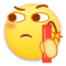 RyQq1f6XELKF1kEk.jpg