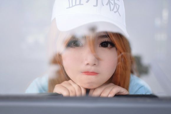 RCwPNP8kryP11OpP.jpg