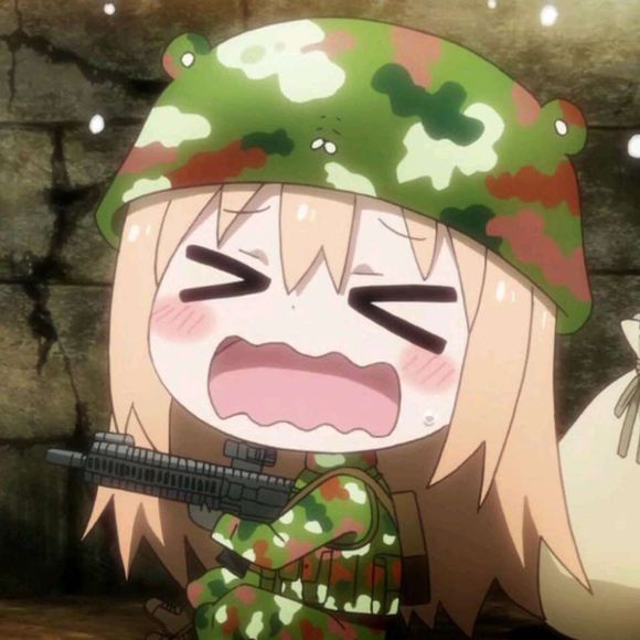 YEN5Q5ZzEU4N9qgU.jpg