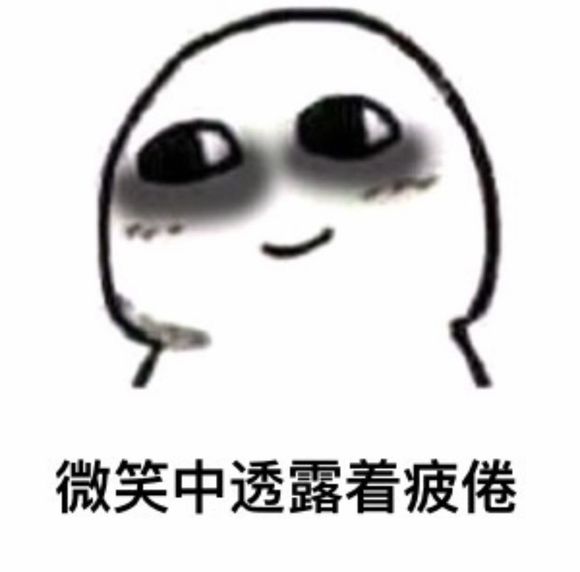 LZoVIz6h4d6Z2z94.jpg