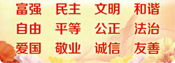 kb7CCovpV917zXNA.jpg