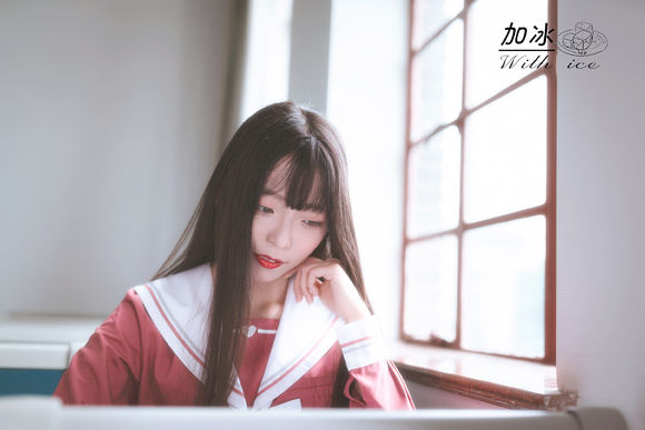 KN7219TMo2o92TtO.jpg