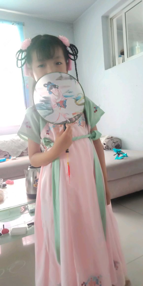 KUWL092392Tsg9j2.jpg
