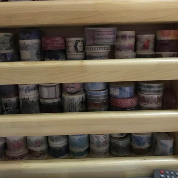 TCFGyvvSCjDdfOcw.jpg