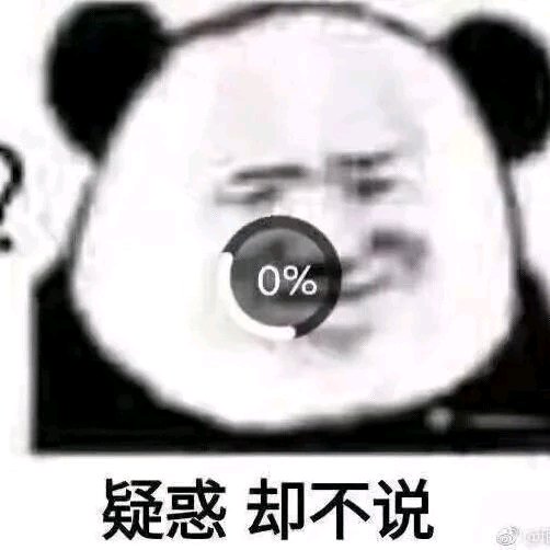 Uffj3cljofcDGT0C.jpg