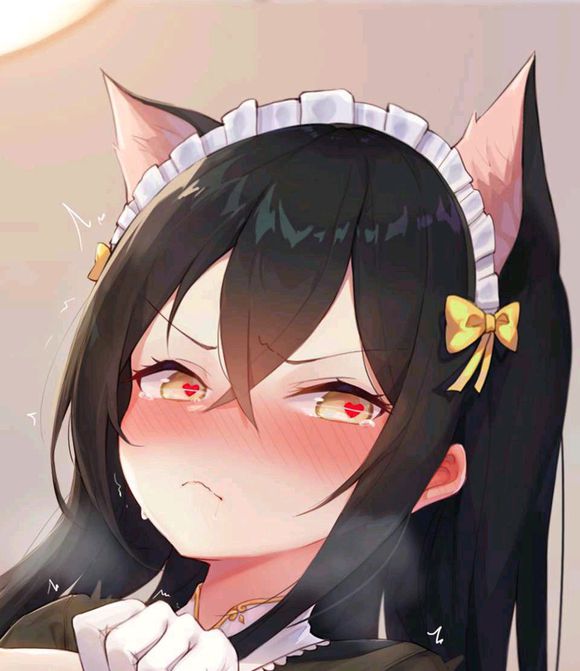 iTH4KDQd4bwubZuu.jpg