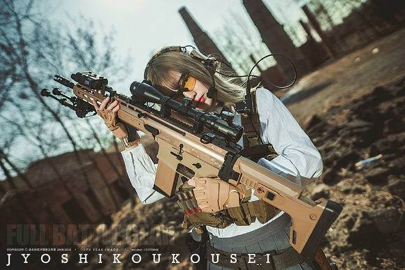 A7OXK5571U158Tot.jpg