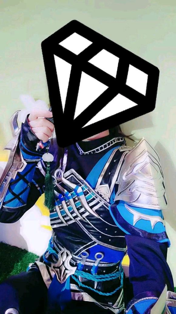 OW2nZ7HV87v2hHwz.jpg