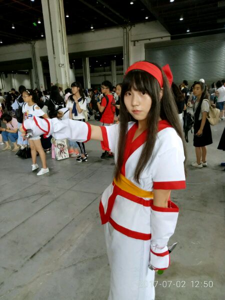 iu6yuTu8Ah86uJ6q.jpg