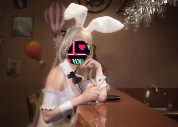 uwoL5ofvpQ65Wp6Z.jpg