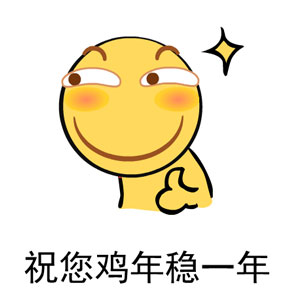 dgmGJfK6a7mfj9N6.jpg