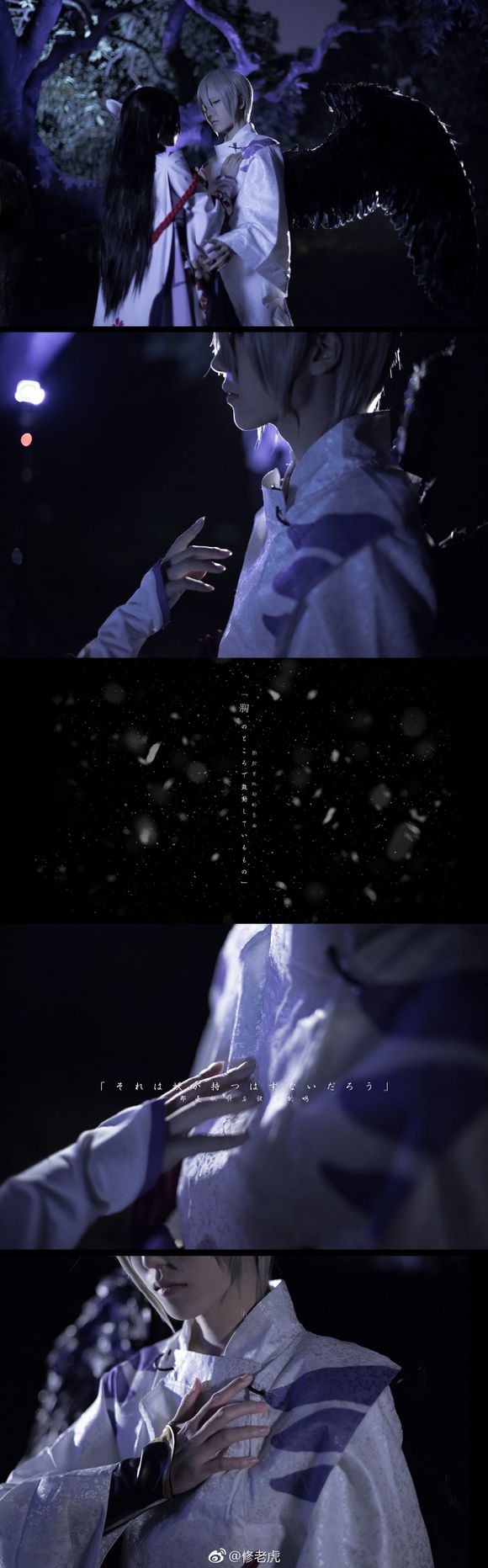 zhi6i6BN6K13FB0r.jpg