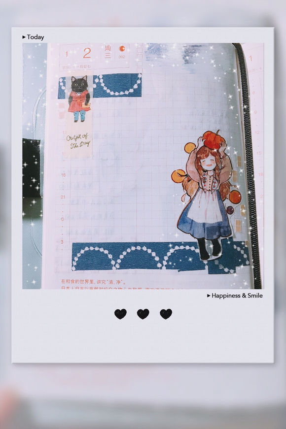 fj649a2Zit9ib592.jpg