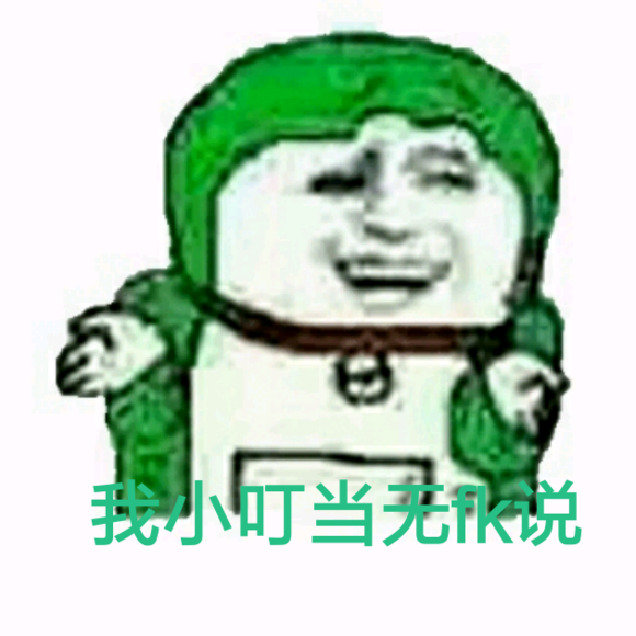 usKS21UMUP1QqSnP.jpg