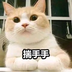 LBys9b0Bs383f9SR.jpg