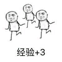 Eb836CZY3X7rS9fb.jpg