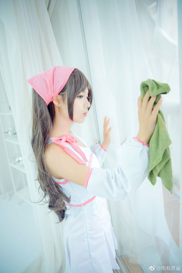 cs04S746ySs1546Y.jpg