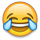 I6l661Rlmgf22n1x.jpg