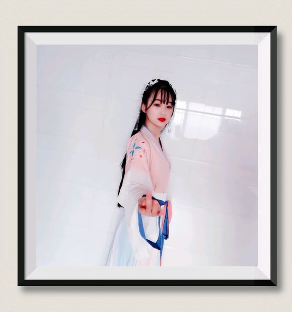 pQTsyyxrqs5RXyC3.jpg