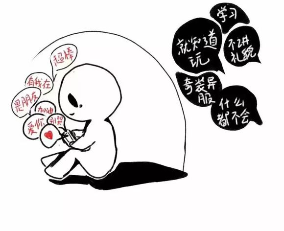 nPAT8eZ4i8i724zi.jpg
