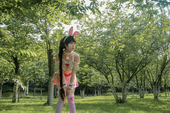 D1wjN8awMKKKKwKK.jpg