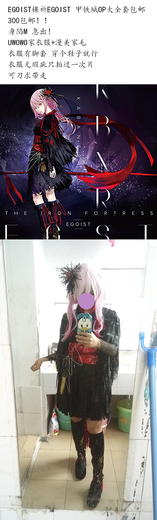 P7ZjFN7QGE7jQ2j0.jpg