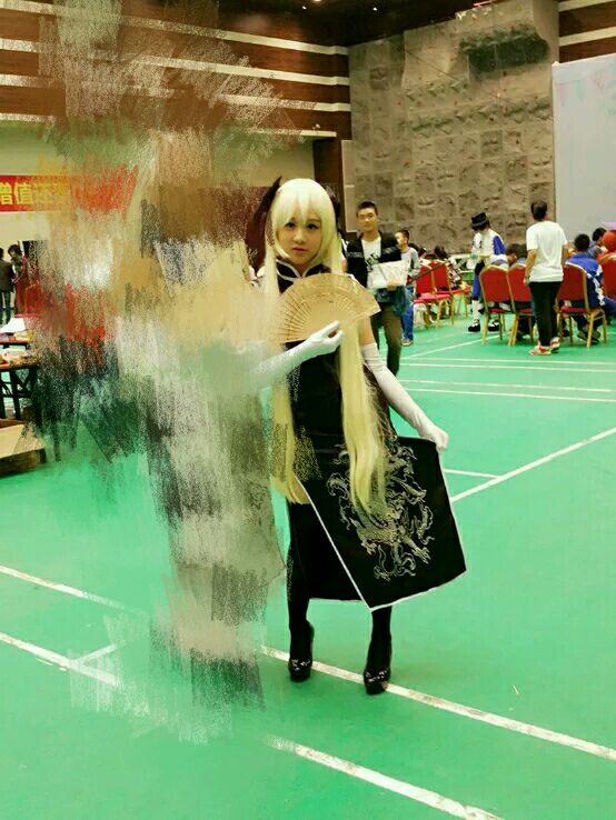 IgN9u9BA4s7ge4le.jpg