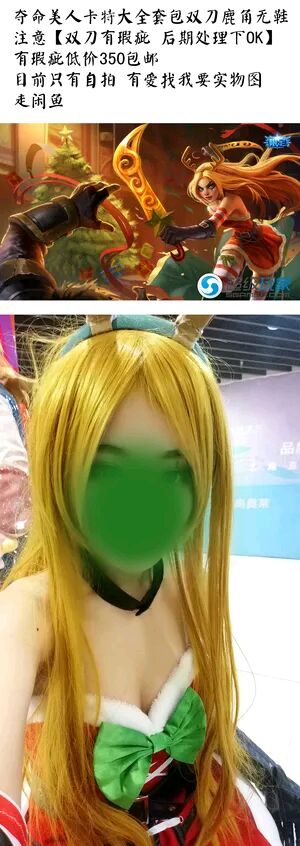yJV4IR2B4R4b2BzV.jpg